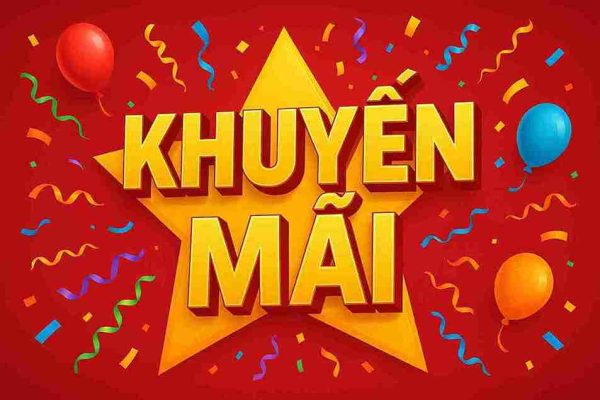 Khuyến Mãi QQBET - Cơ Hội Nhận Quà Hấp Dẫn